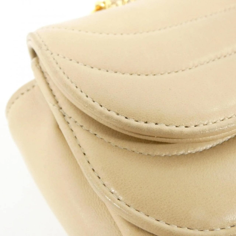 Túi xách Chanel - Hàng hiệu Authentic 805593