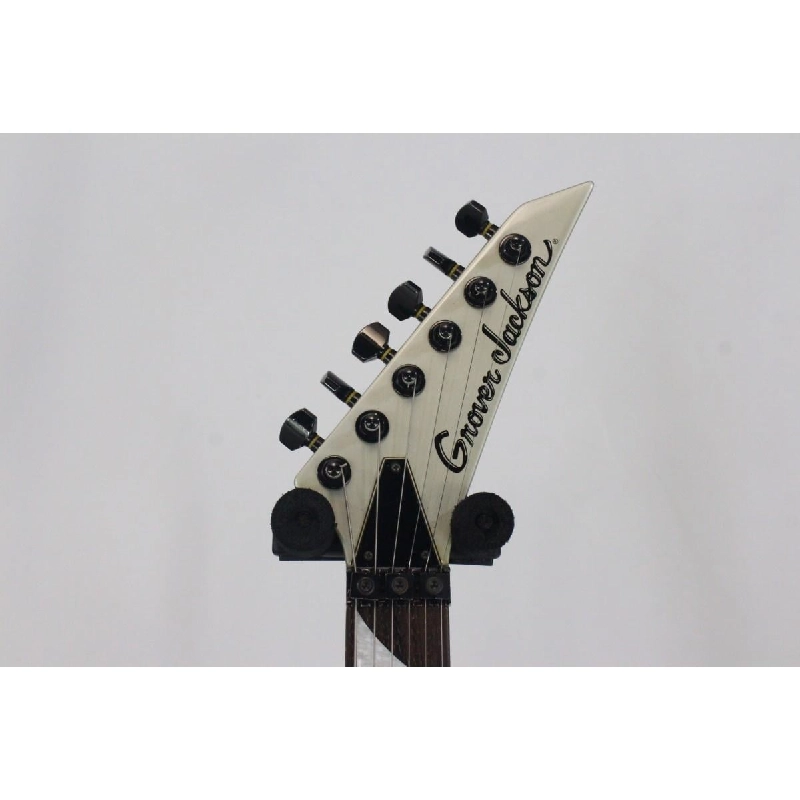 ＧＲＯＶＥＲ ＪＡＣＫＳＯＮ ＳＬ．Ｐ－８０ - Hàng hiệu Authentic 878019