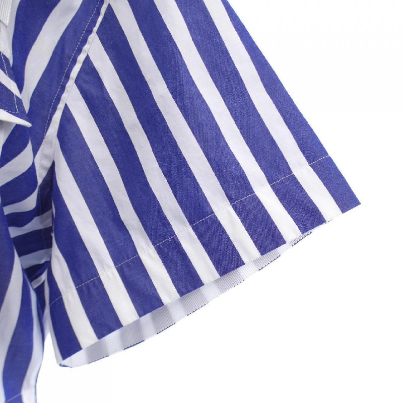 SACAI ワンピース - Hàng hiệu Authentic 648689