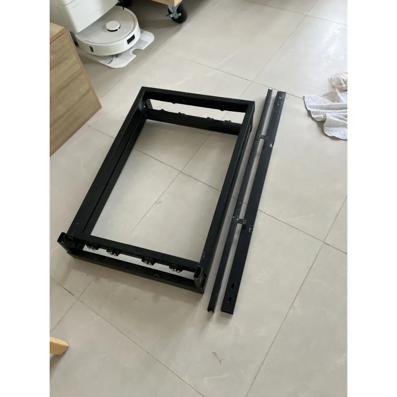 Chân bàn lắp ghép 956913