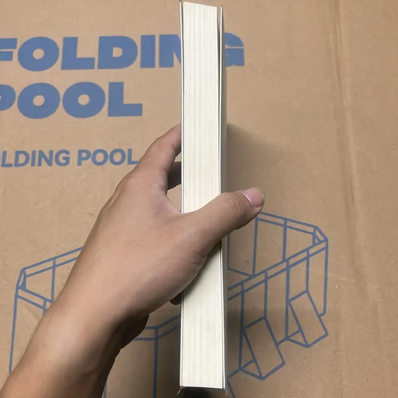 Đừng chạy theo số đông 572656