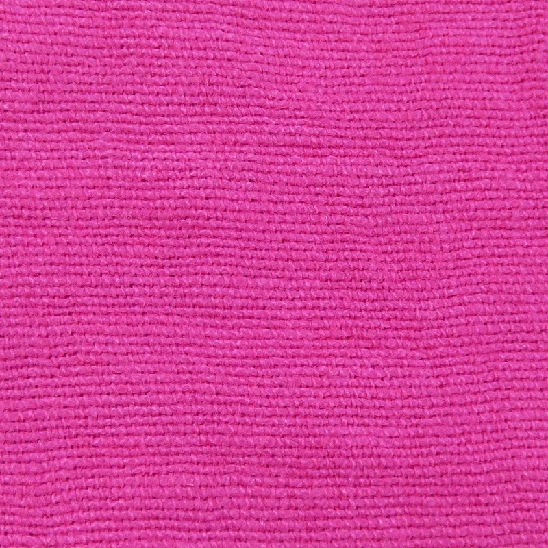 Khăn choàng ASAUCE MELER - Hàng hiệu Chính hãng 833835