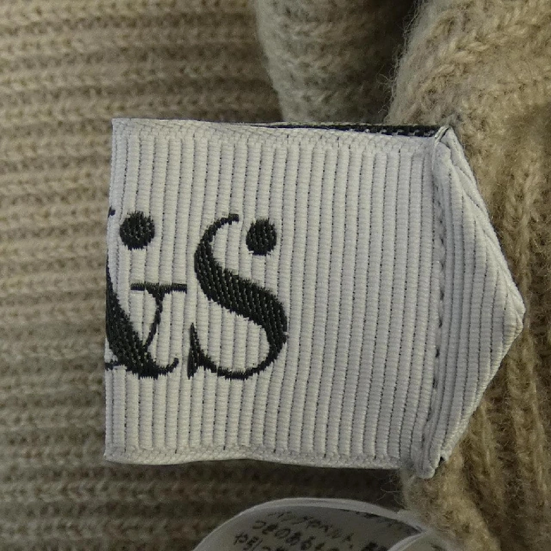 SPICK & SPAN Đầm - Hàng hiệu Authentic 816609