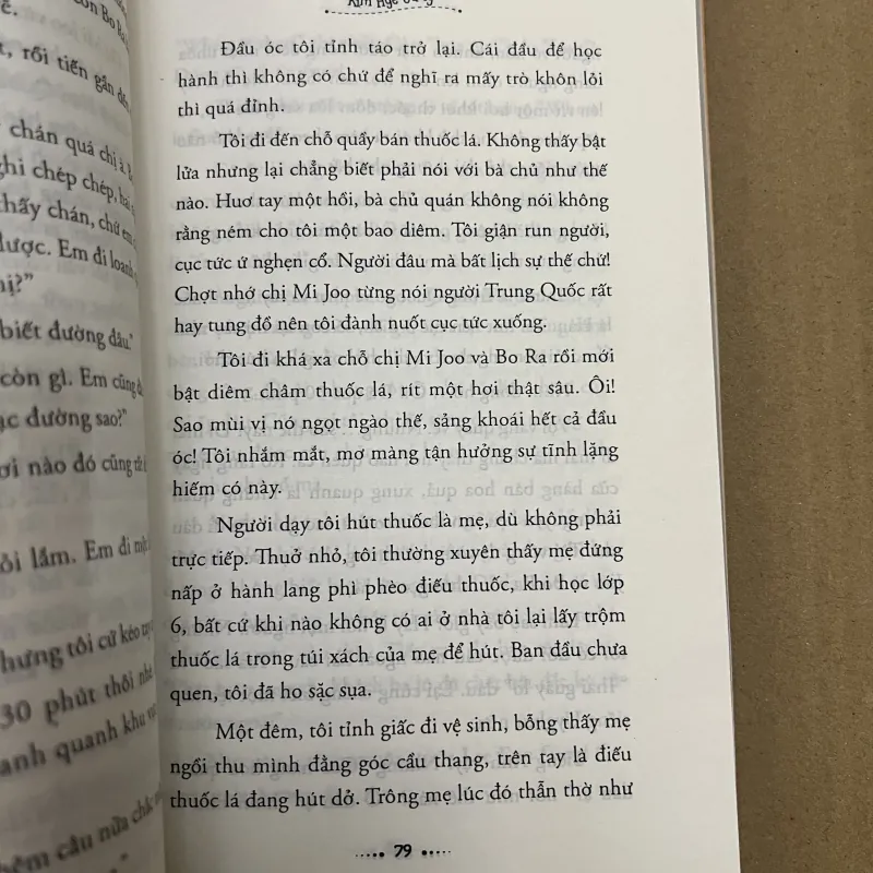 Gió ơi cứ thổi 1047048