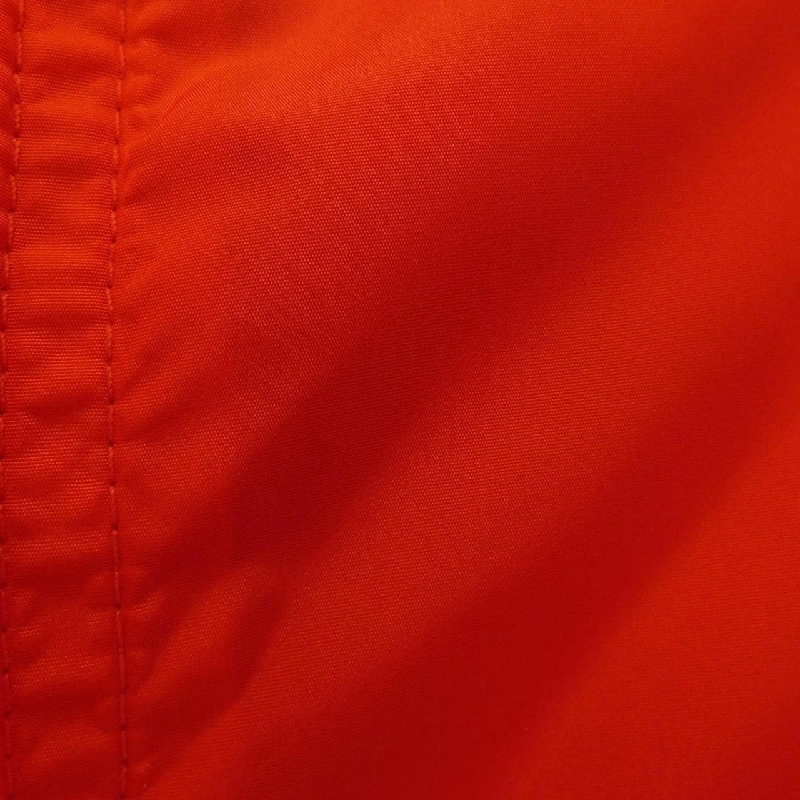 【Mã giảm giá】Moncler MONCLER Áo khoác 643981