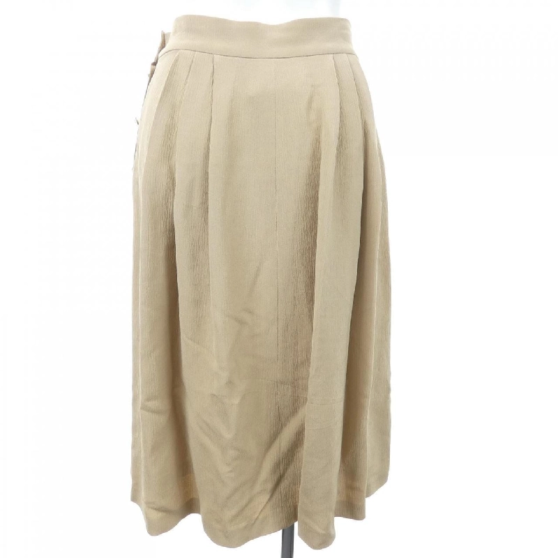 CHANEL 28545 Suit - Hàng hiệu Authentic 829662