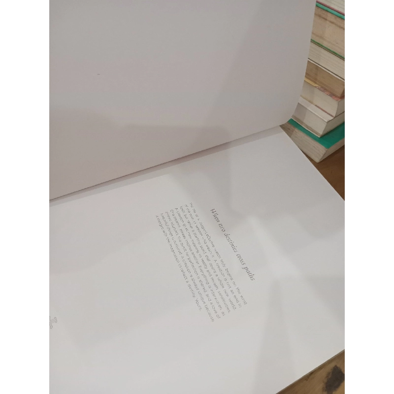 Jaeger-LeCoultre 1031945