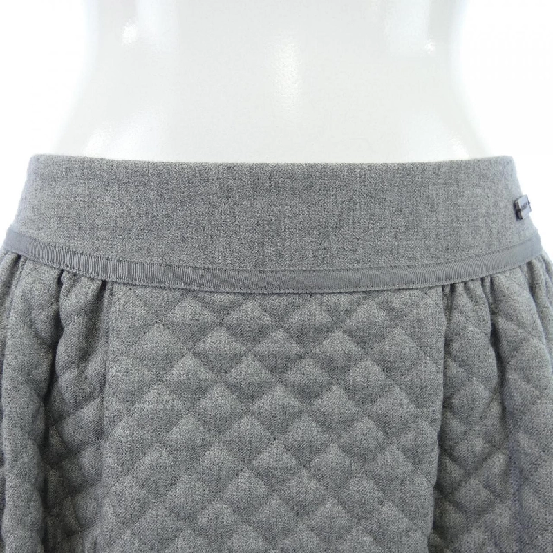 Váy FOXEY 39263 648677