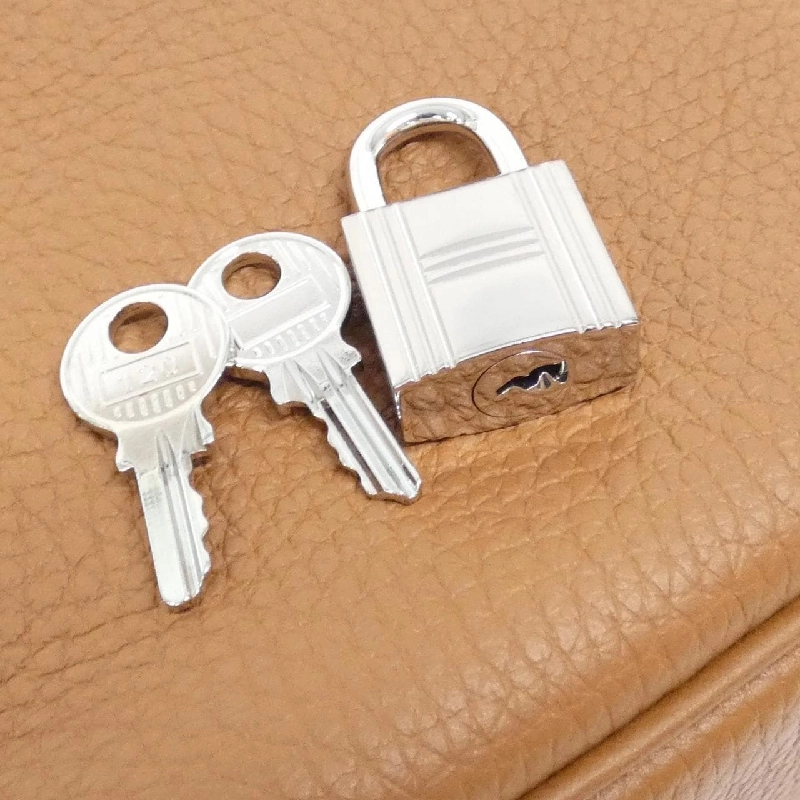 Túi Hermès Picotin Lock MM 060991CK 616657