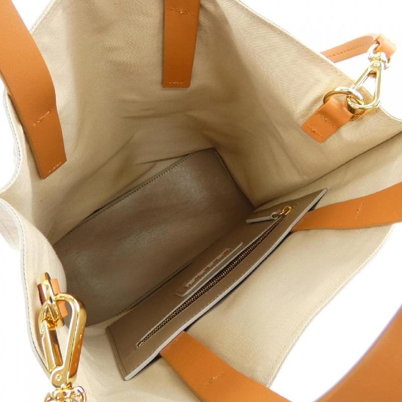 MARNI MUSEO SHMP0018U1 BAG - Hàng hiệu Authentic 831542