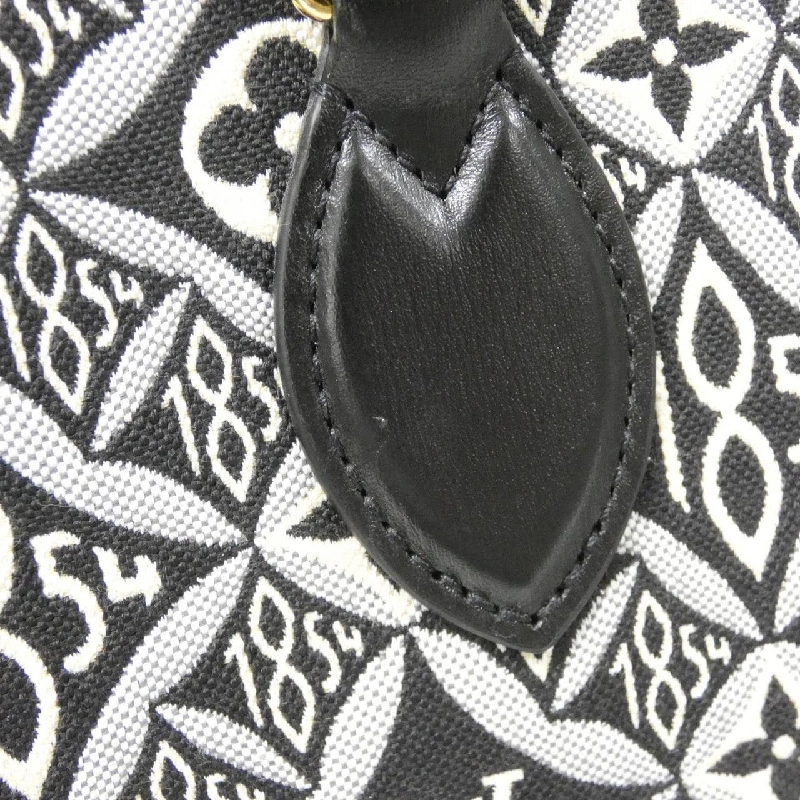 Louis Vuitton SINCE1854 On The Go GM M57207 Túi - Hàng hiệu Chính hãng 771198