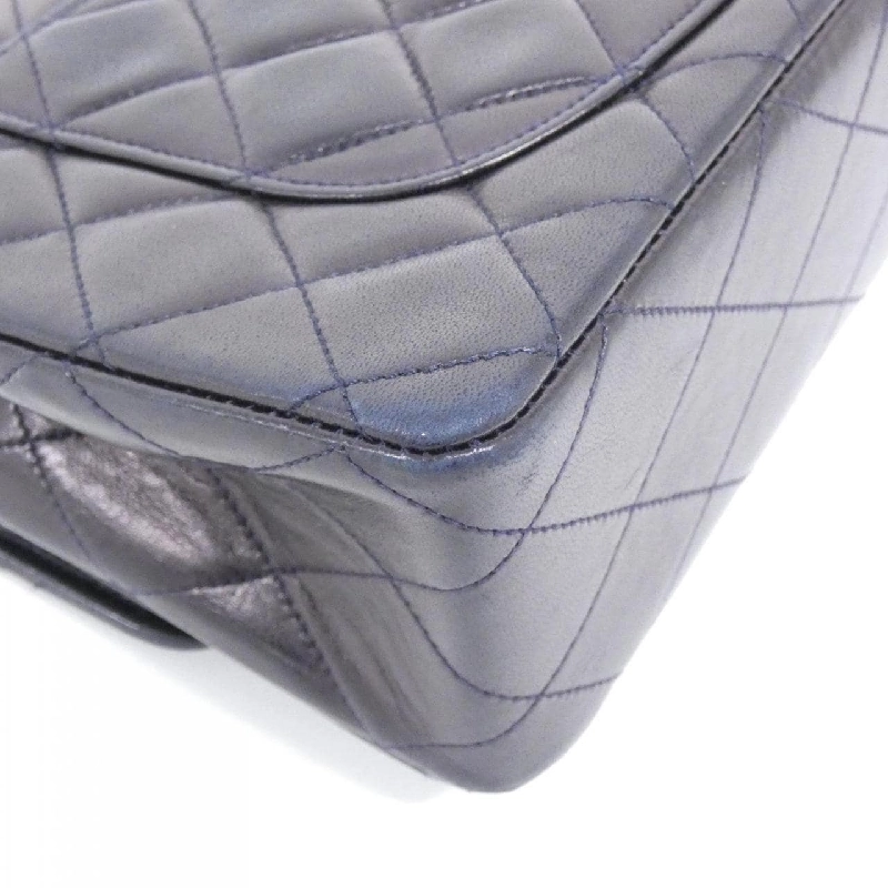 Túi xách chéo Chanel - Hàng hiệu chính hãng 803119