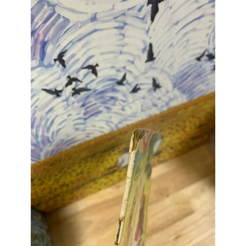 Trạng Lường 927563