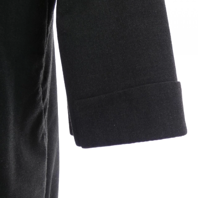 Foxey New York 33727 Áo khoác - Hàng hiệu Authentic 820364