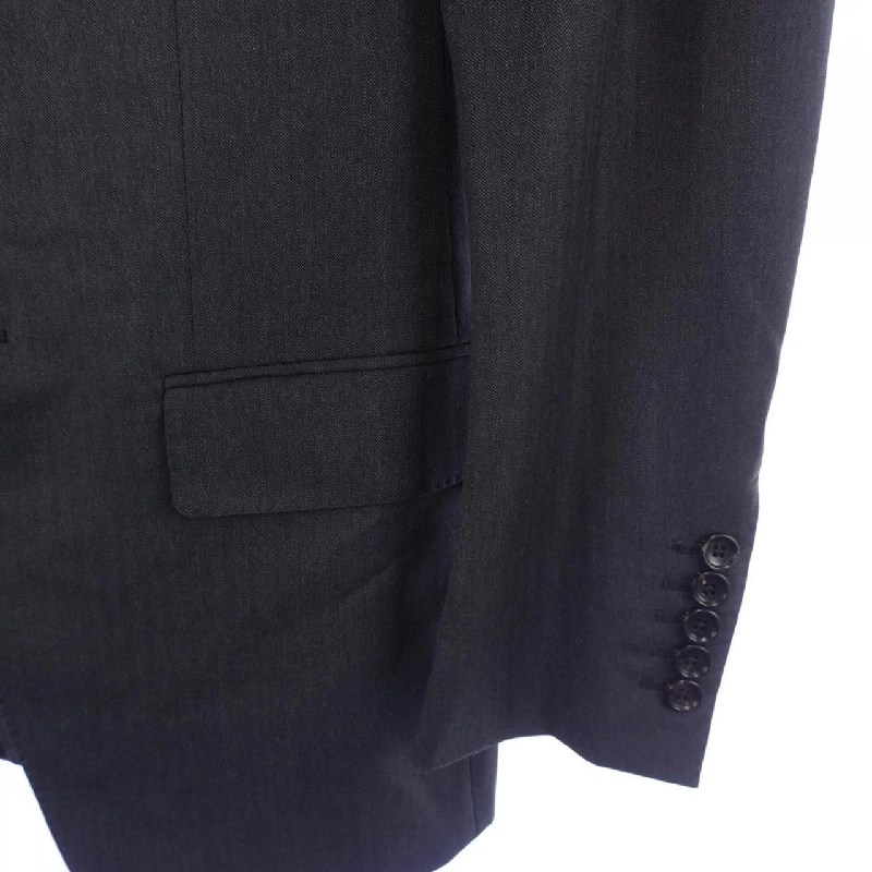 Gucci GUCCI 337687 Z6866 Suit - Hàng hiệu Authentic 902279