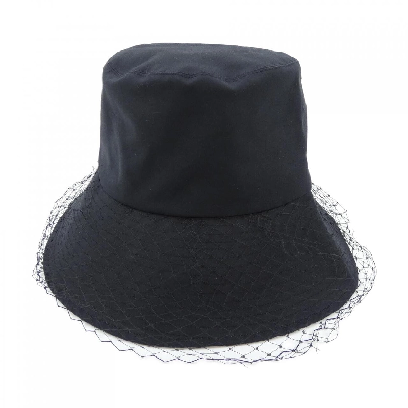 Mũ CHRISTIAN DIOR - Hàng hiệu Authentic 837067