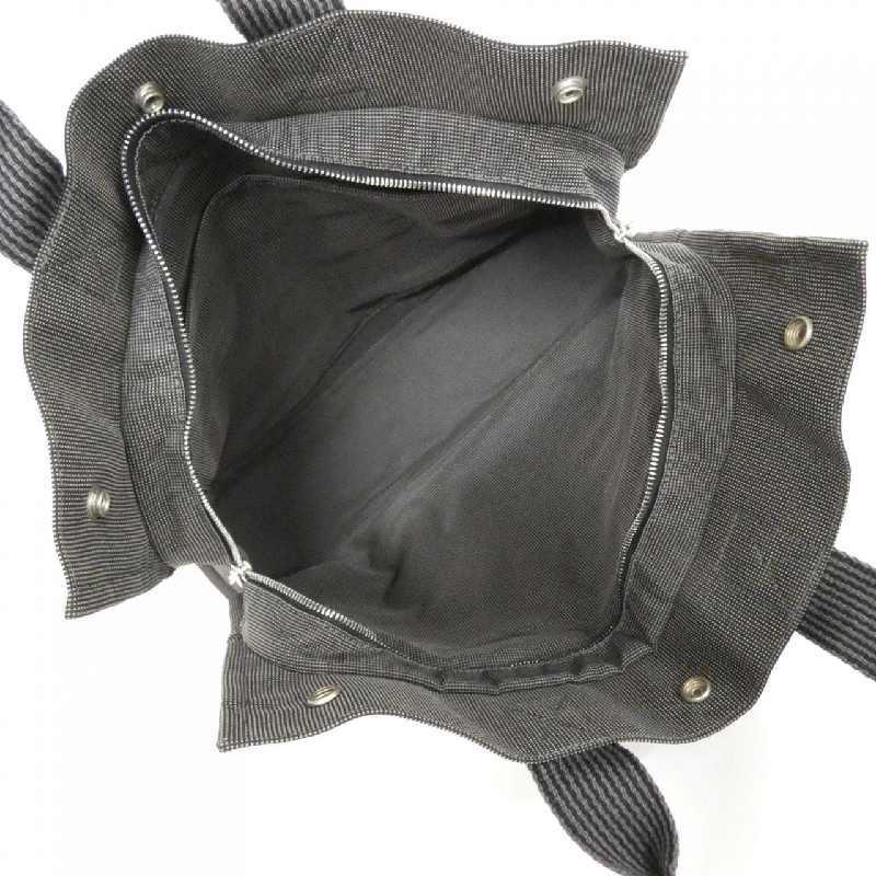 Túi Hermes Aileline MM 100951M 616280