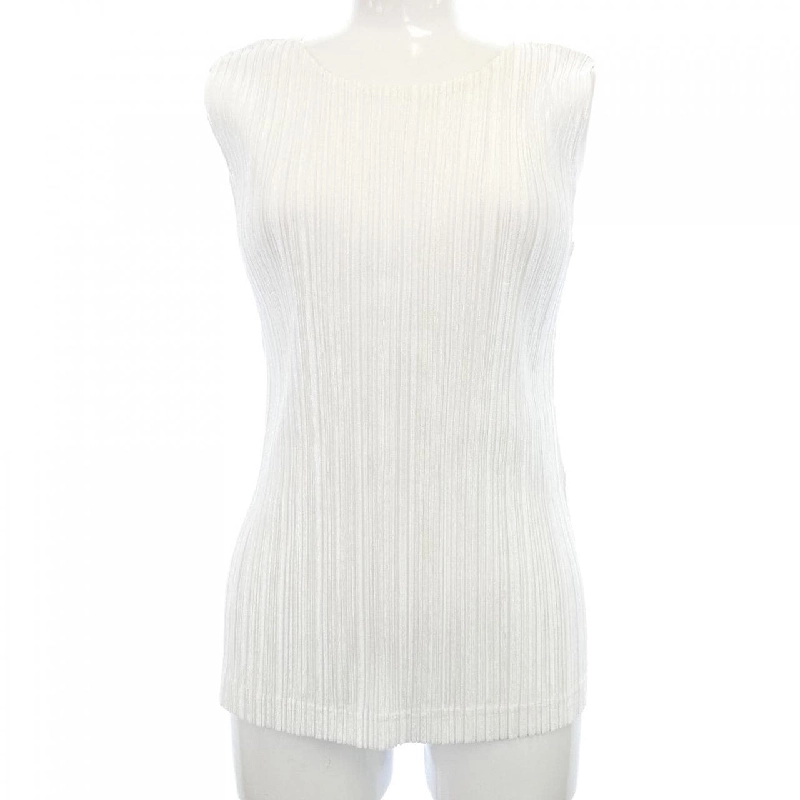 Pleats Please PLEATS PLEASE PP41-JK186 Áo 627659