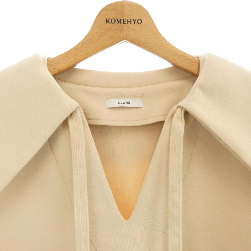 CLANE Top - Hàng hiệu Authentic 823678