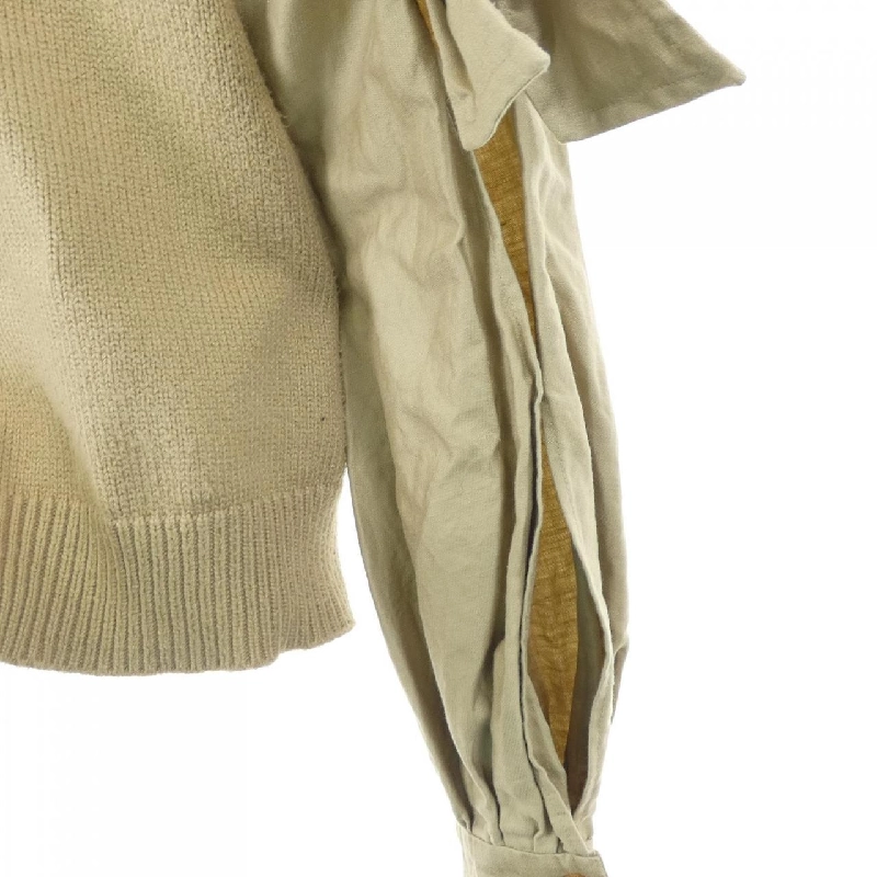 Áo len ADEAM 42893 - Hàng hiệu Authentic 774644