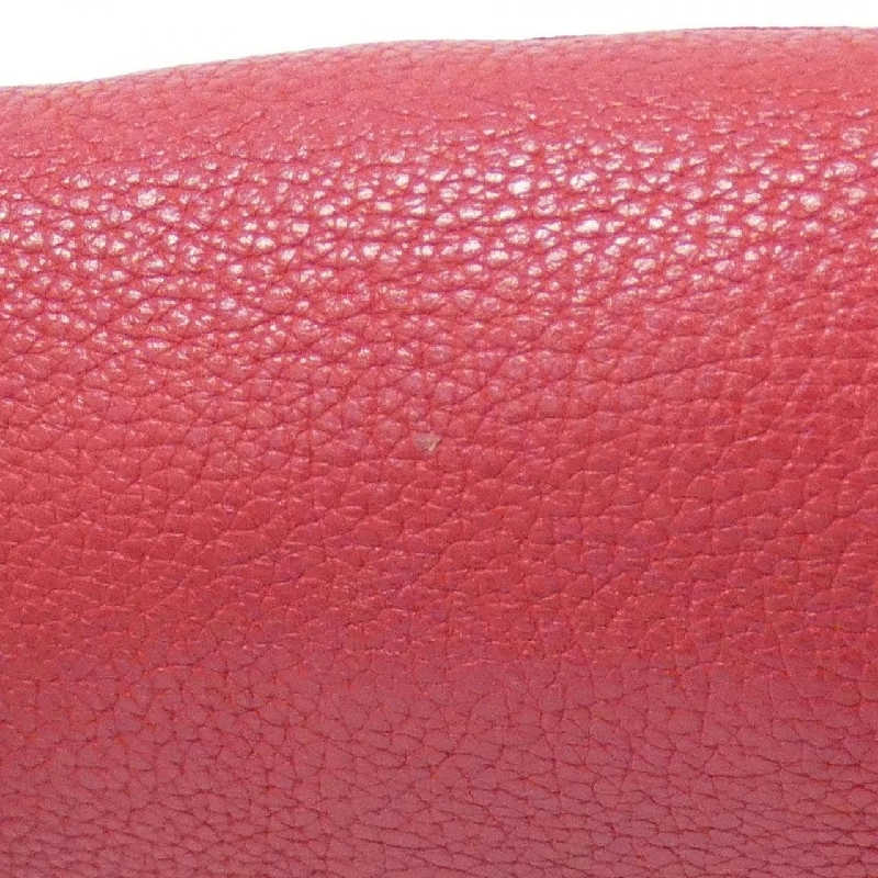 Gucci 527792 0GDCT Túi đeo hông - Hàng hiệu Chính hãng 763996