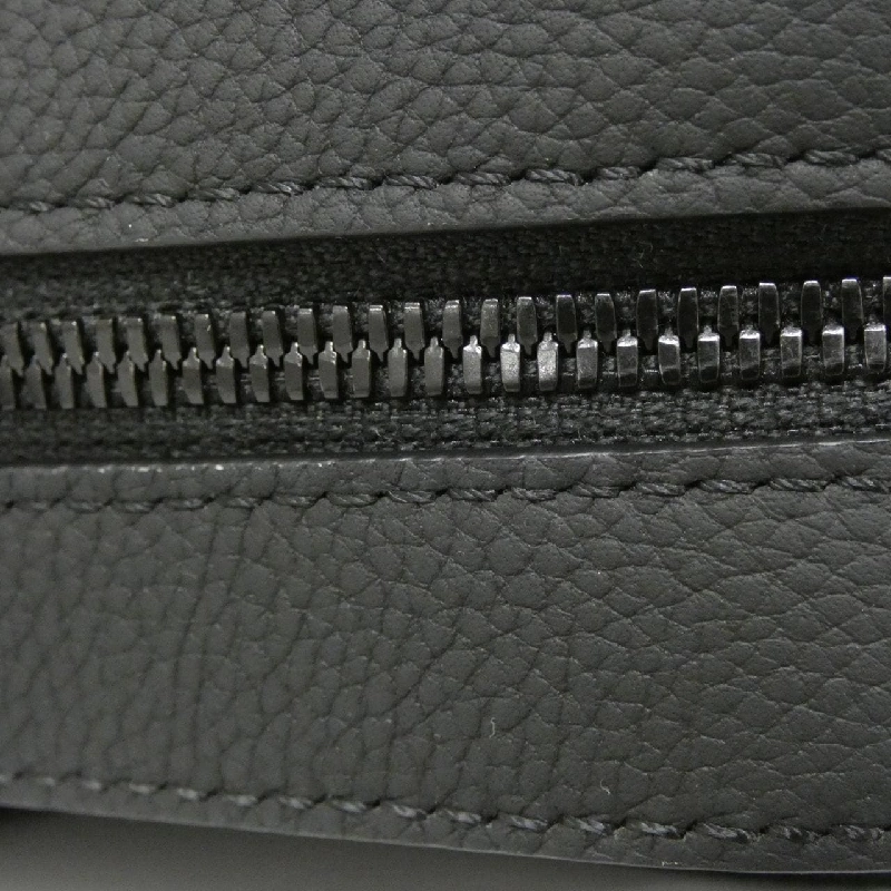 Túi xách Louis Vuitton LV Aerogram Pilot Briefcase M23778 - Hàng hiệu Chính hãng 766366