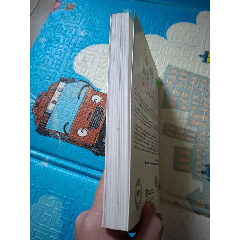 Phụng sự để dẫn đầu 799957