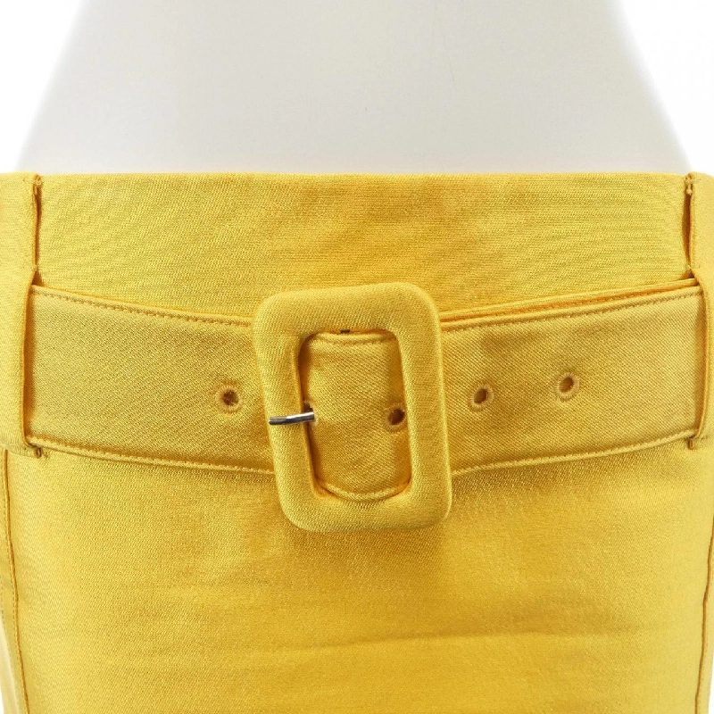 【Mã giảm giá】Váy PRADA 649828