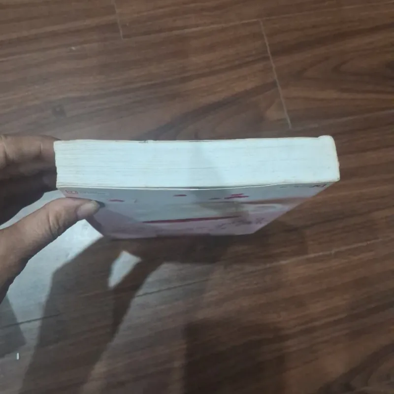 Hóa ra anh vẫn ở đây 746467