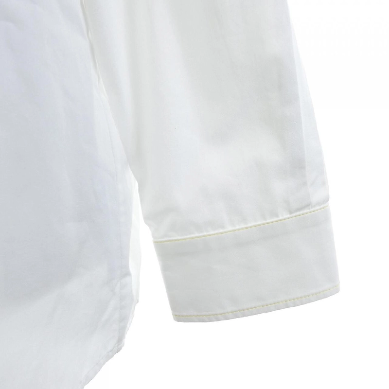 Áo sơ mi SALVATORE FERRAGAMO - Hàng hiệu Authentic 773578