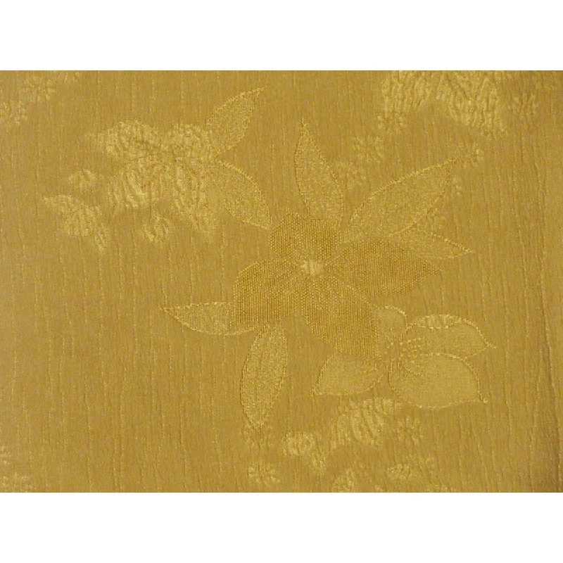 Áo dài truyền thống - Hàng hiệu Authentic 878547