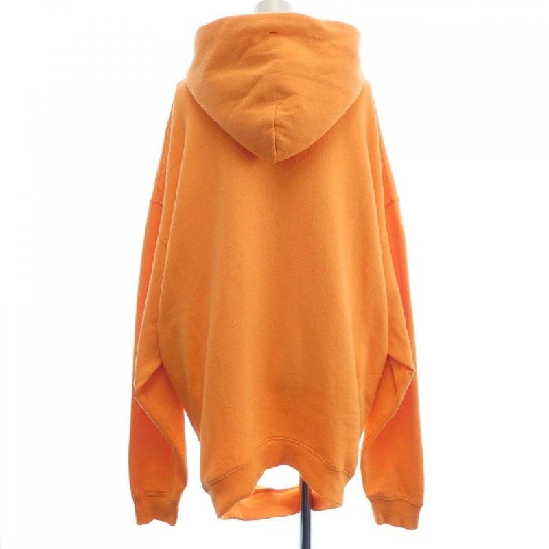 【Mã giảm giá】Áo khoác Balenciaga BALENCIAGA 641085