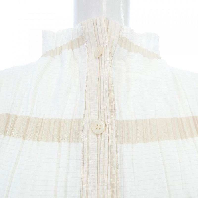 Áo sơ mi ISSEY MIYAKE IM01FJ203 629964