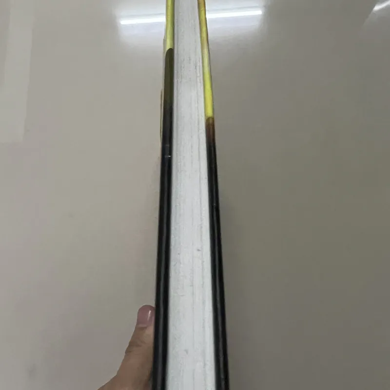 Sống Đời Ngoại Hạng 573444