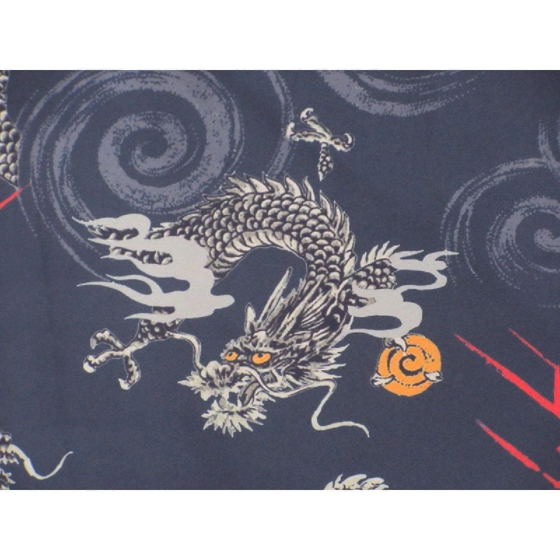 Áo khoác nam - Hàng hiệu Authentic 877996