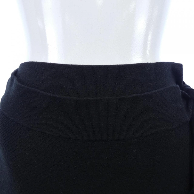 VERMEIL par iena - Váy - Hàng hiệu Chính hãng 822792