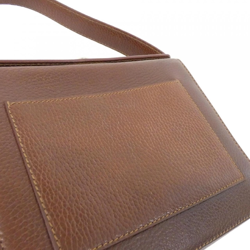 【Vintage】Túi Celine 618462