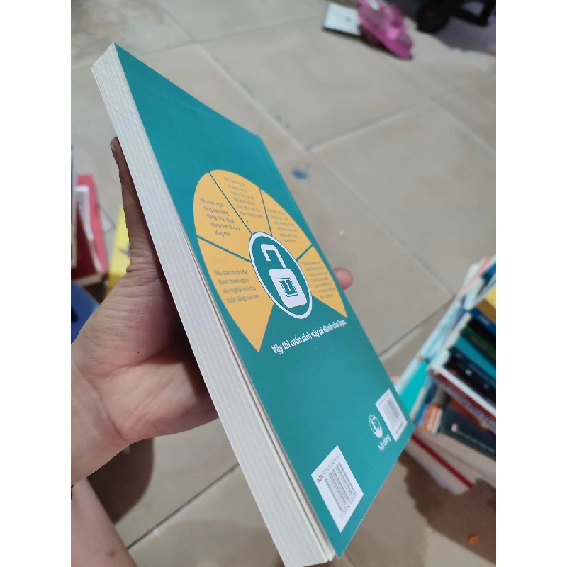 [59K/kg] Mở khóa thành côngHCM01/03 365254