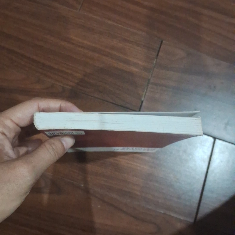 Nguyễn bính thơ và đời 523244