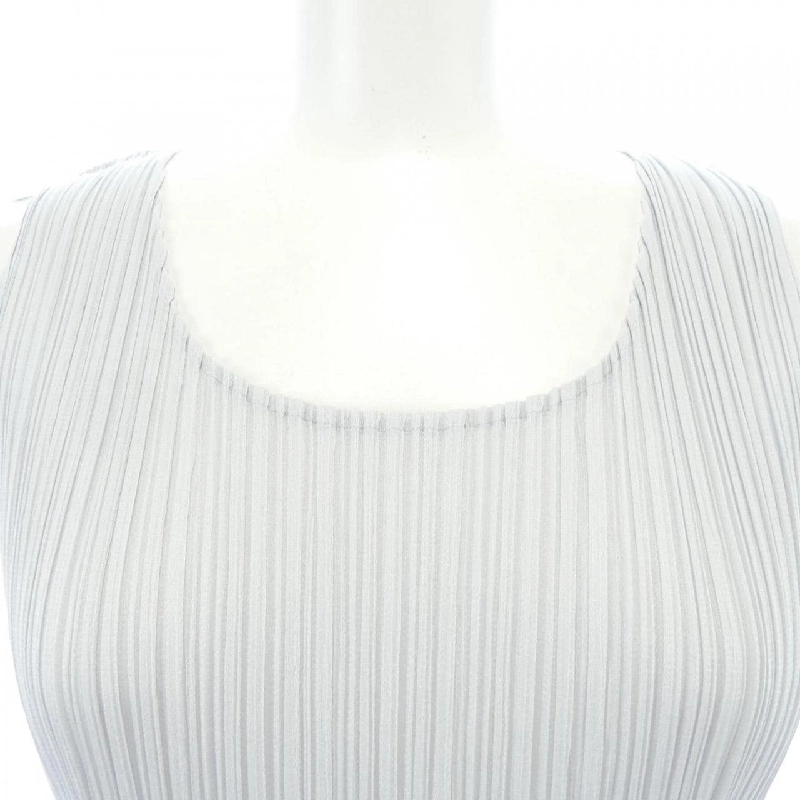 Pleats Please PLEATS PLEASE áo 634875