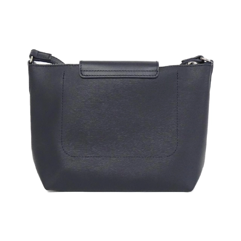 Túi xách vai Longchamp Le Pliage City 10164 HYQ - Hàng hiệu Chính hãng 768890