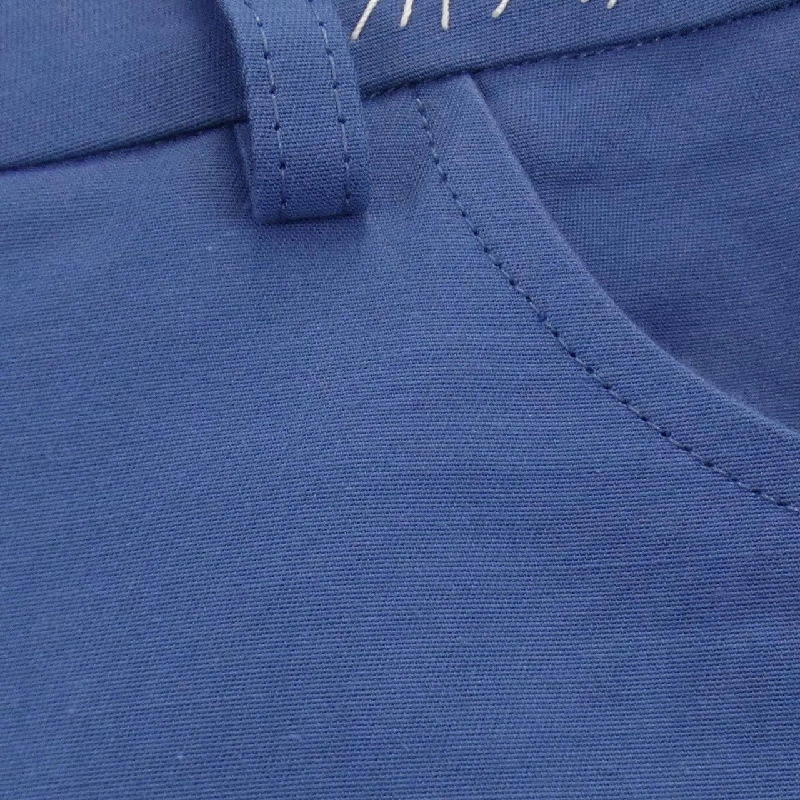 【Mã giảm giá】Quần MARNI 654634