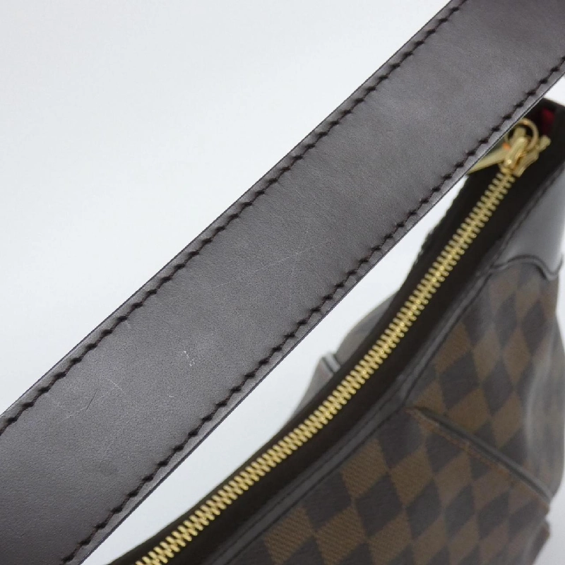 Túi đeo vai Louis Vuitton Damier Thames GM N48181 612241