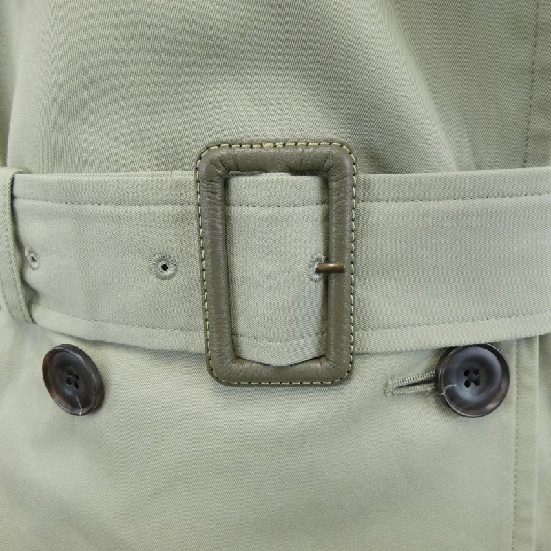 Áo khoác 1_OF MINE - Hàng hiệu Authentic 822790