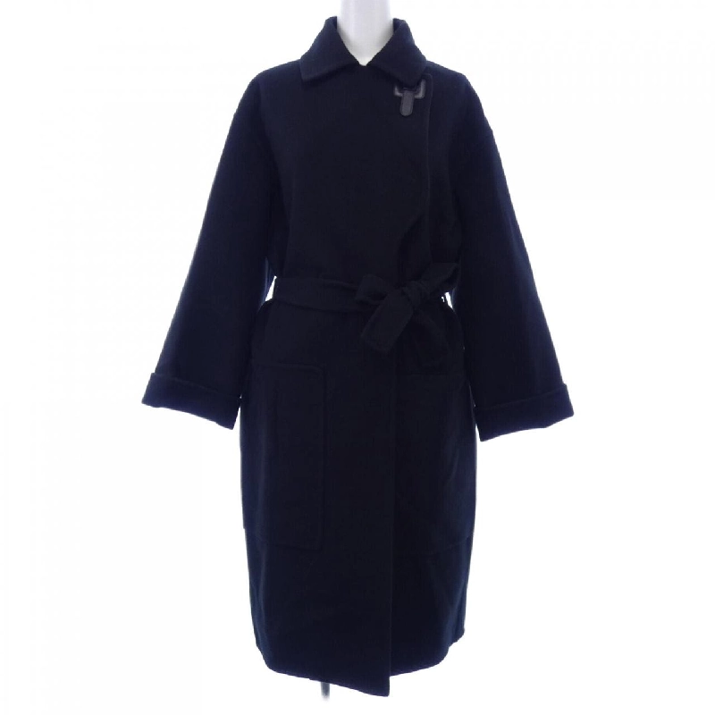 Áo khoác HERMES 634237