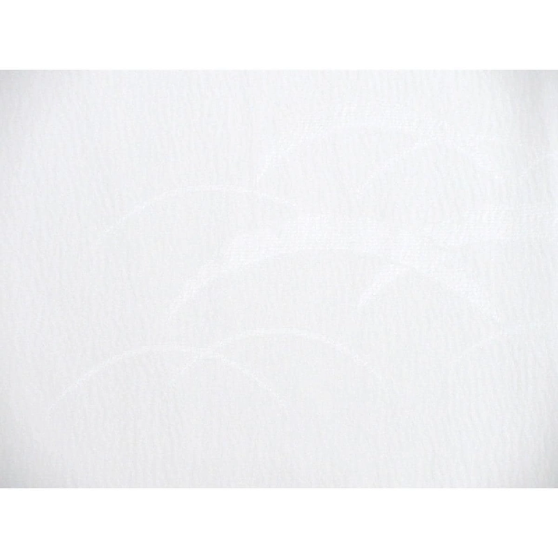 Áo kimono lưu tước chế tác bằng phương pháp nhuộm bậc thang - Hàng hiệu Authentic 876569