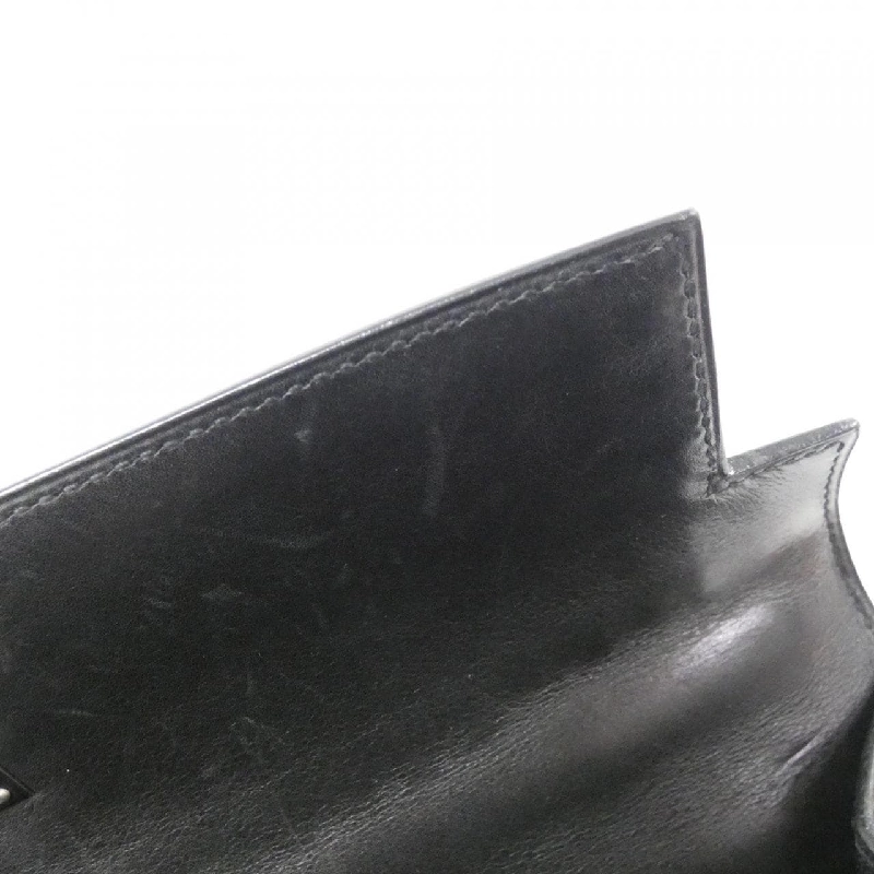 【Vintage】Túi Hermes Kelly 32cm 618744