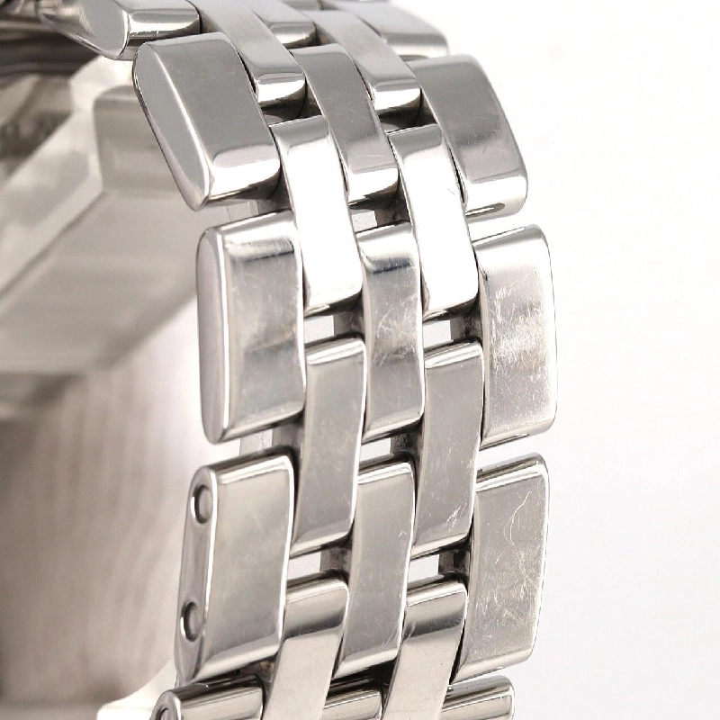 Đồng hồ Breitling Chronomat A13356/A156A53PA SS tự động - Hàng hiệu chính hãng 882295