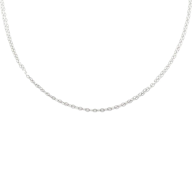 PT1000 Necklace - Hàng hiệu Authentic 862482