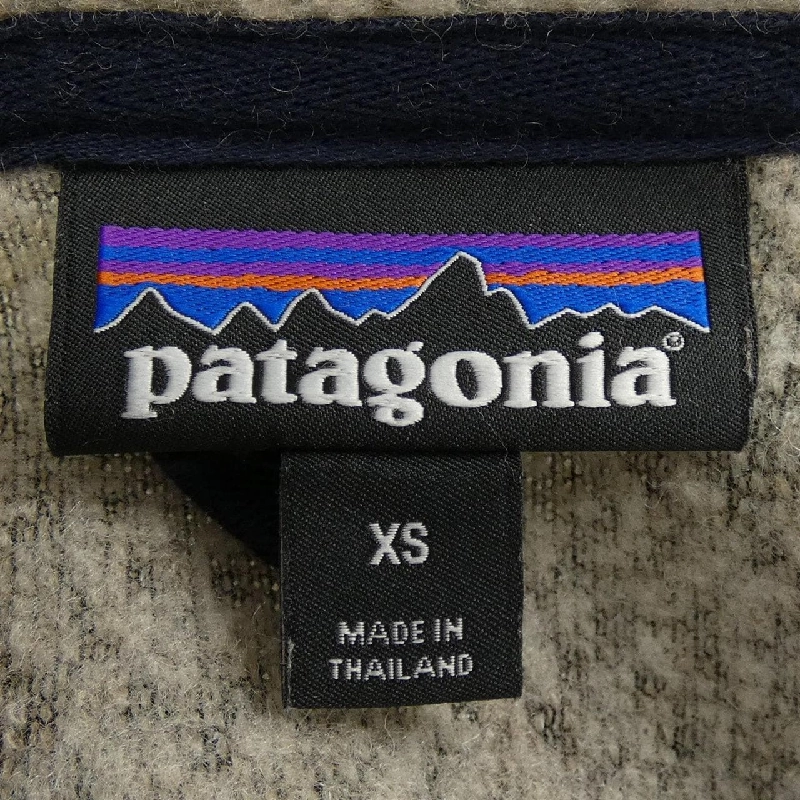 Jacket PATAGONIA 26935 - Hàng hiệu Authentic 891982